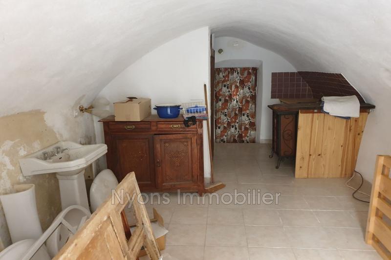 Appartement - 55 m² - 2 pièces