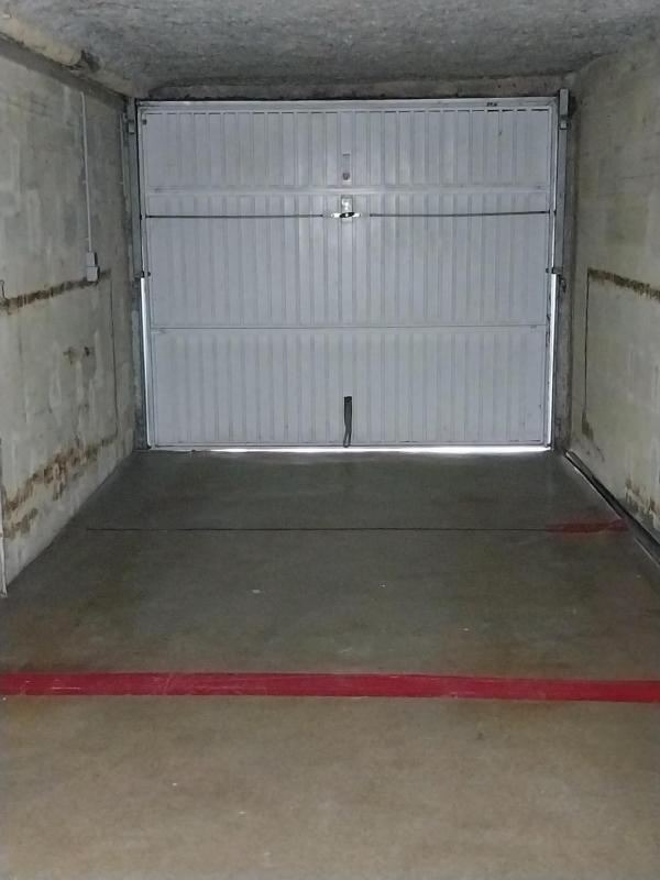 Pavillon - 72 m² - 4 pièces