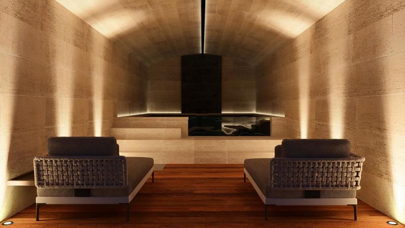 Immeuble - 1 000 m²