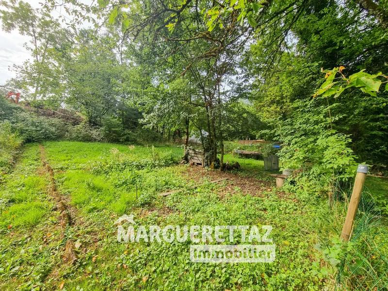 Maison de village - 220 m² - 8 pièces