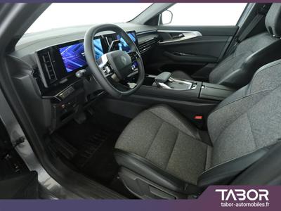 Renault Rafale E-Tech 200 Techno Pano Acc 20p