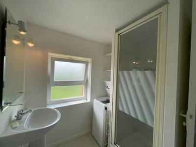 Appartement - 29 m² - 1 pièce