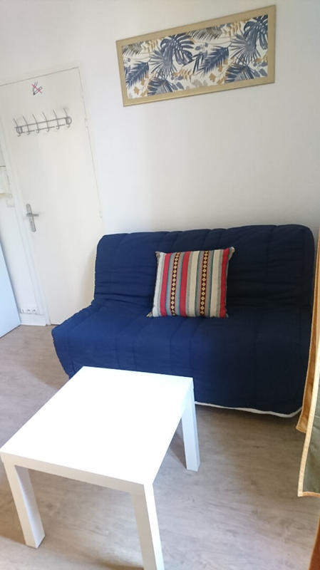 Maison - 127 m² - 6 pièces