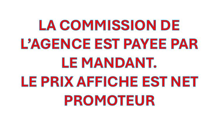 Maison - 177 m² - 6 pièces