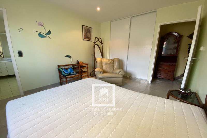 Maison - 127 m² - 4 pièces