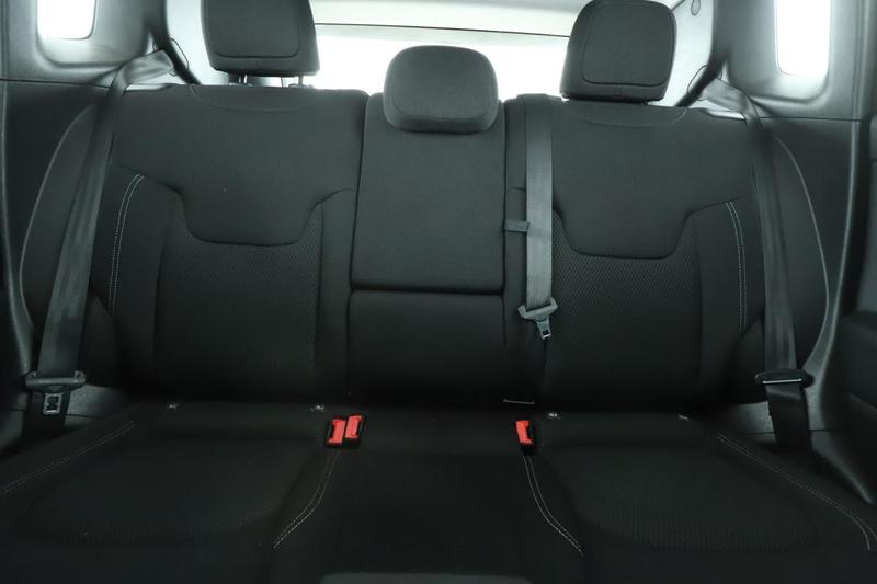 Jeep Renegade 1.0 Gse T3 Limited 120 ch