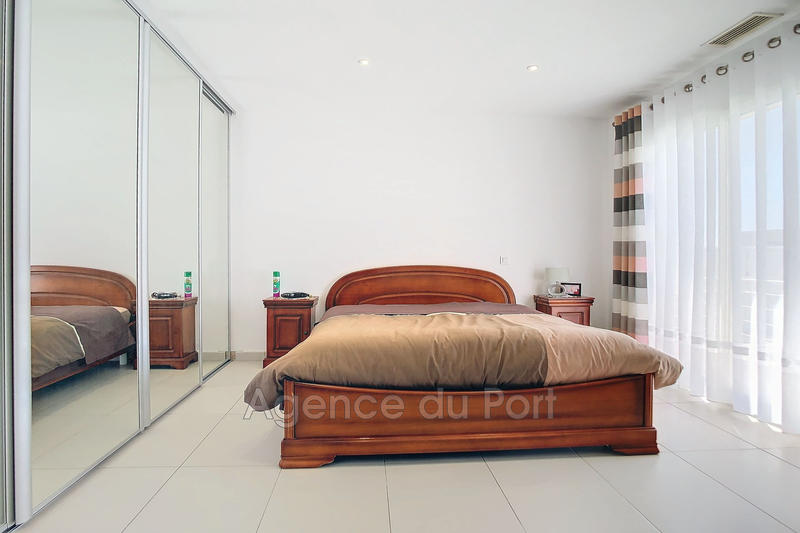 Villa - 131 m² - 5 pièces