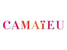 Camaïeu