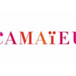Camaïeu