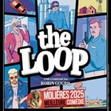 The Loop (Tournée)