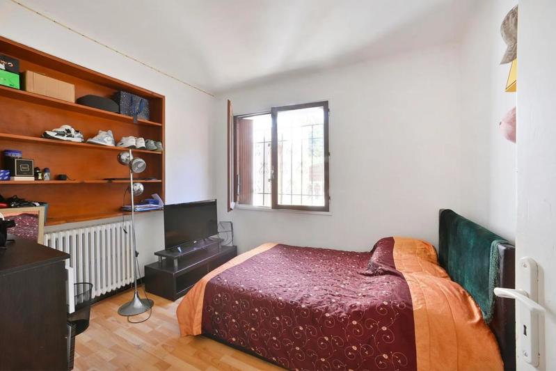 Maison - 150 m² - 4 pièces