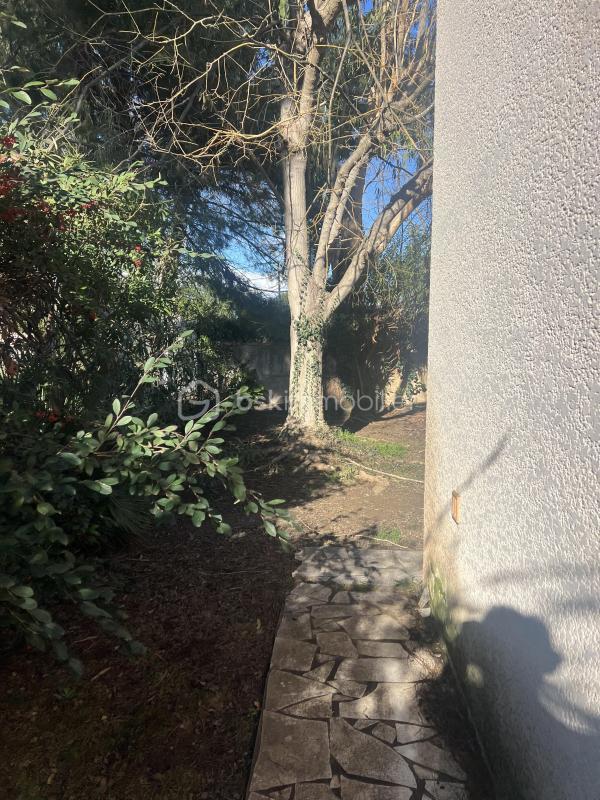 Maison traditionnelle - 136 m² - 6 pièces