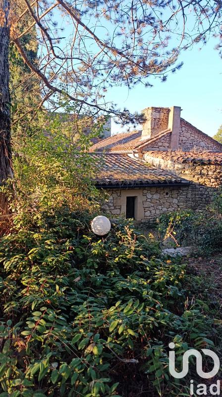 Maison - 163 m² - 5 pièces