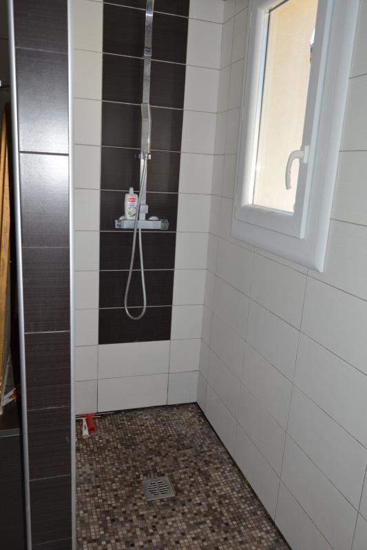 Villa - 130 m² - 5 pièces