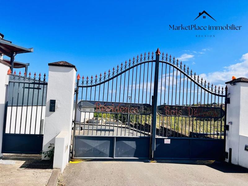 Villa - 145 m² - 6 pièces