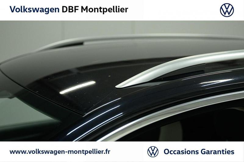 Volkswagen t-Roc 1.5 Tsi 150 Evo Start/Stop Dsg7 Carat