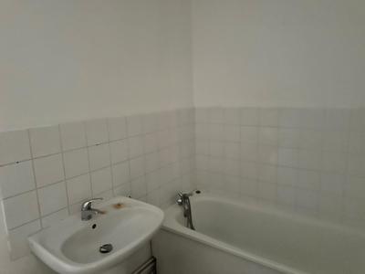 Appartement - 50 m² - 1 pièce