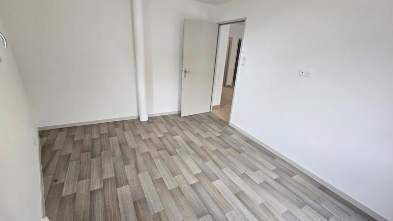 Maison - 97 m² - 4 pièces