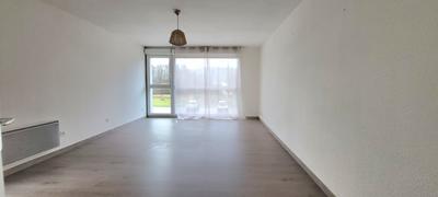 Appartement - 30 m² - 1 pièce