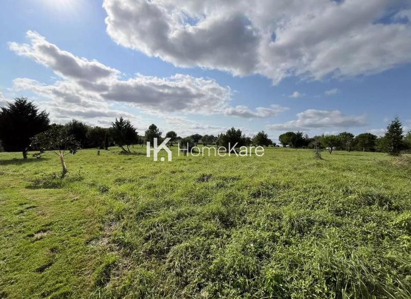 Maison - 255 m² - 10 pièces