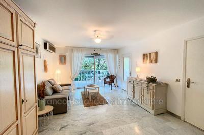 Appartement - 29 m² - 1 pièce