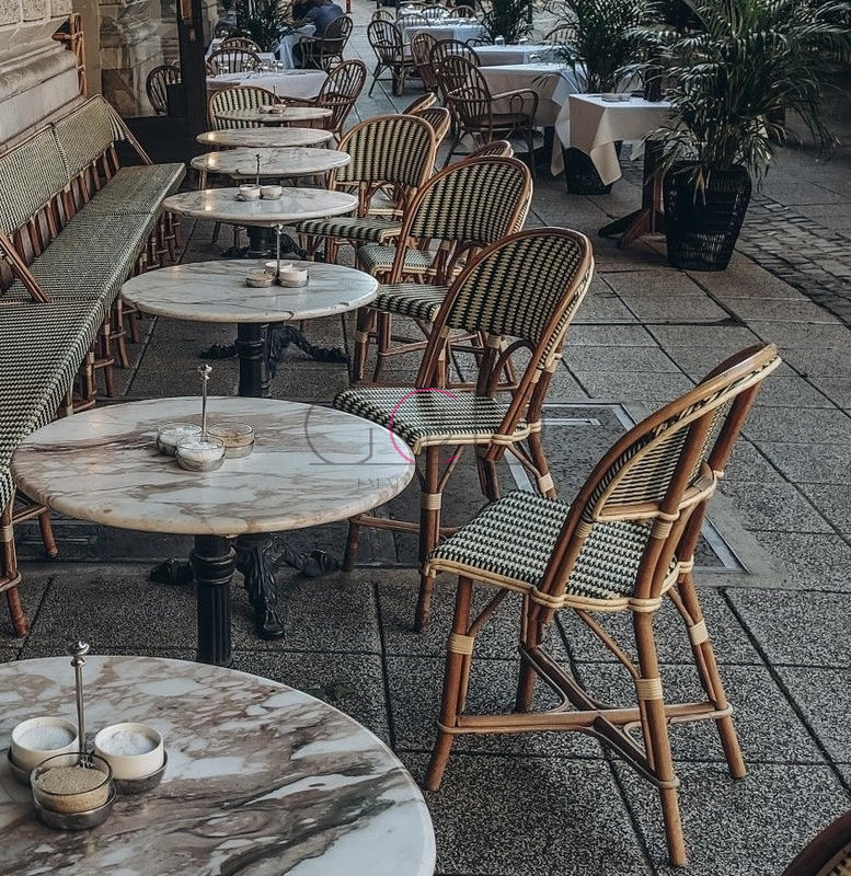 Local commercial - 630 m²