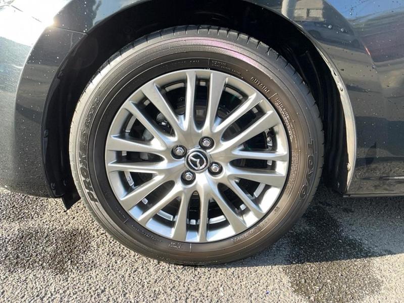 Mazda 2 III 1.5 E-Skyactiv G m Hyb 90 Exclusive-Line