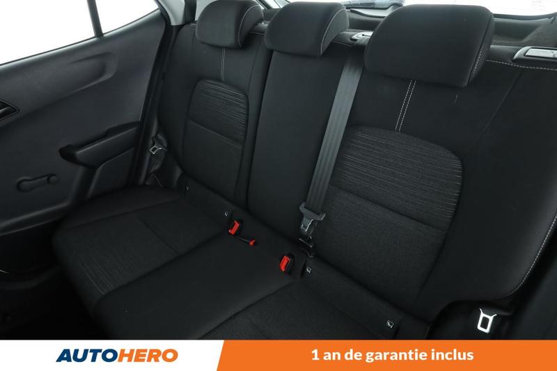 Kia Picanto 1.0 Motion 67 ch