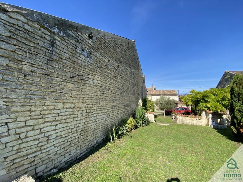 Propriété - 216 m² - 8 pièces