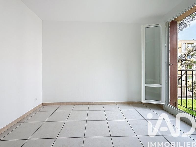 Appartement - 68 m² - 4 pièces