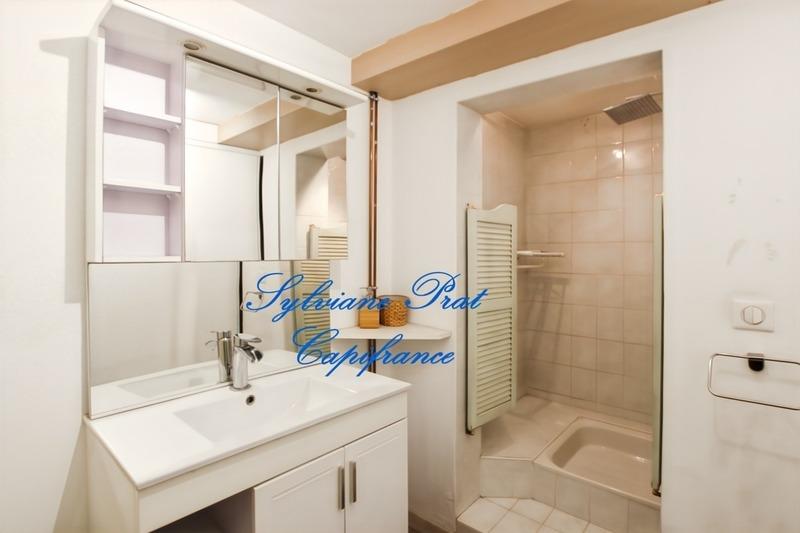 Maison - 141 m² - 5 pièces