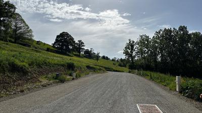 Terrain constructible - 351 m²