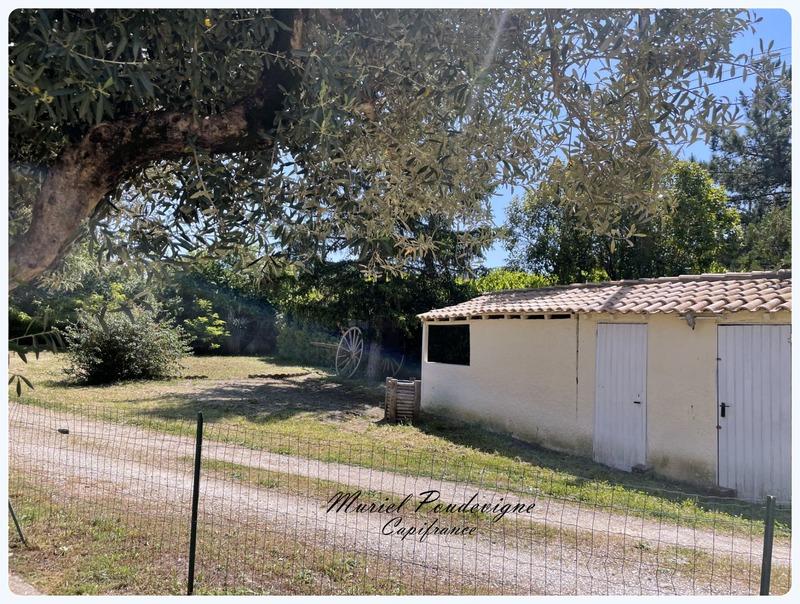 Maison - 172 m² - 6 pièces