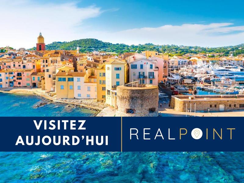 Local commercial - 15 m²