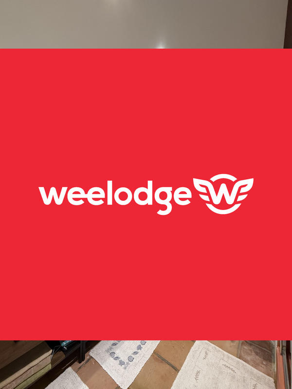 Maison traditionnelle - 207 m² - 6 pièces