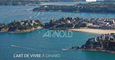 Appartement - 63 m² - 4 pièces