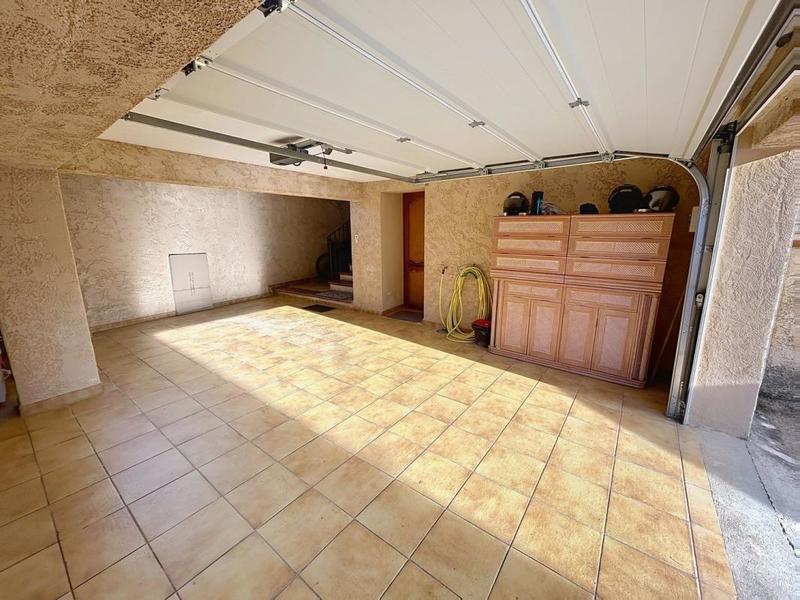 Maison - 88 m² - 3 pièces