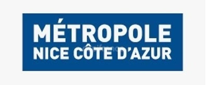 Fonds de commerce - 525 m²