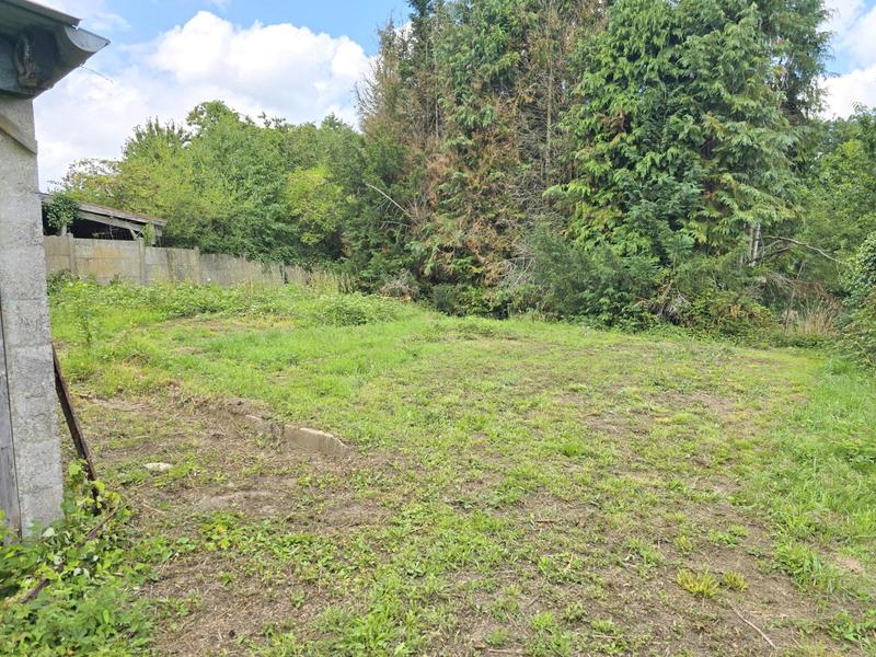 Maison - 127 m² - 5 pièces