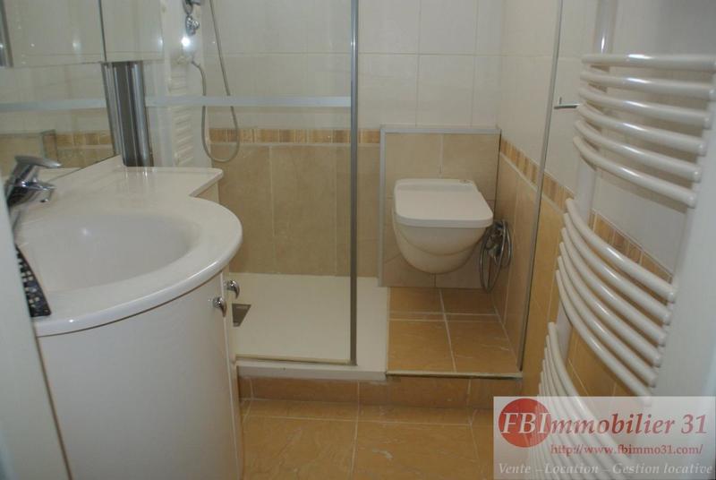 Villa - 95 m² - 4 pièces