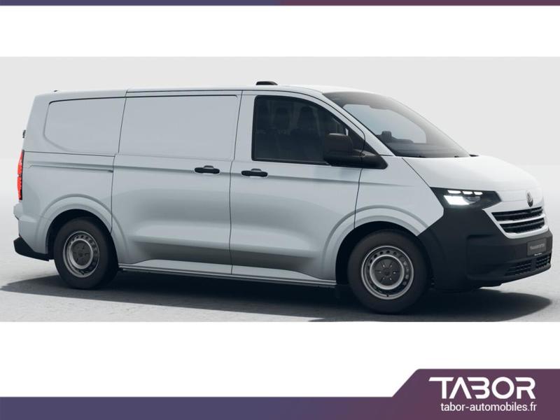 Volkswagen T7 Transporter At8 4m 3s Led AppCon