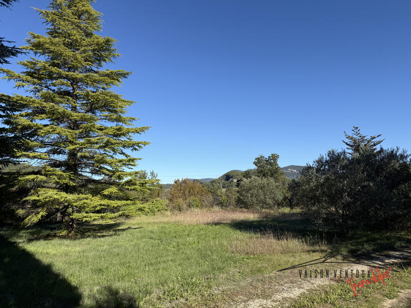 Villa - 87 m² - 4 pièces