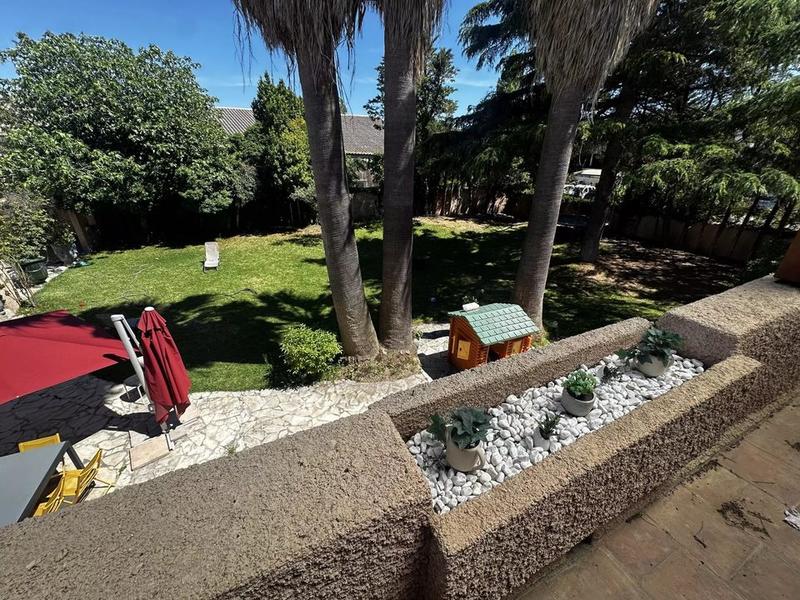 Villa - 400 m² - 9 pièces