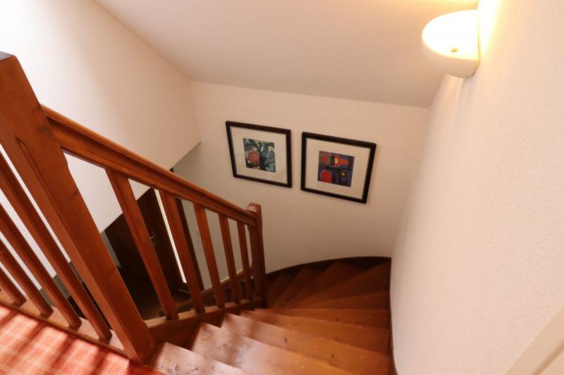 Maison - 133 m² - 5 pièces