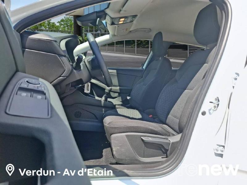 Renault Clio V SCe 65 - 21n Zen