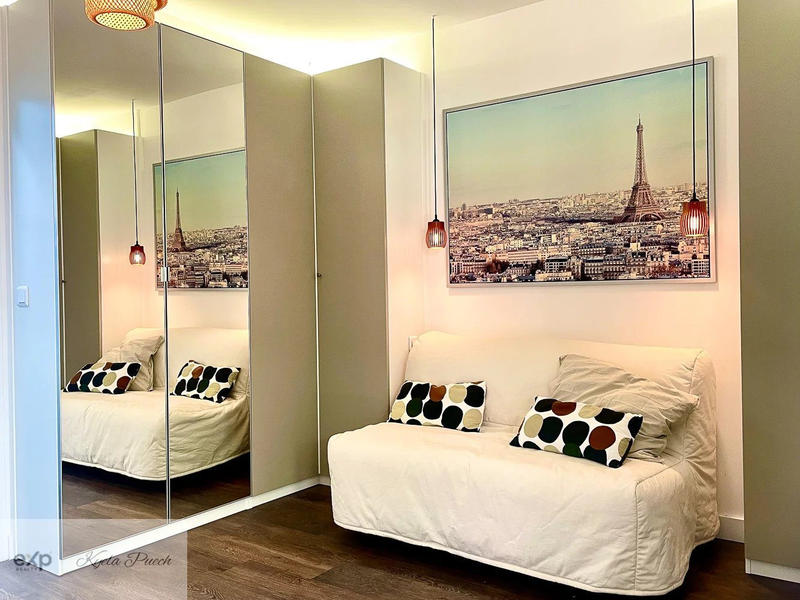 Maison - 172 m² - 6 pièces