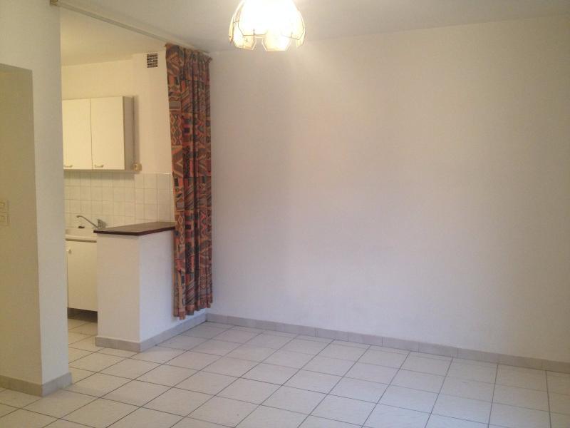 Immeuble - 186 m² - 4 pièces