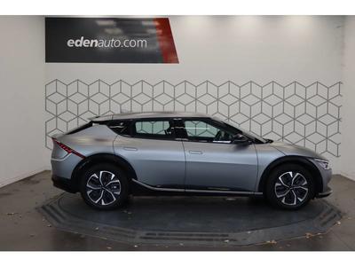 Kia Ev6 229 ch Air Design