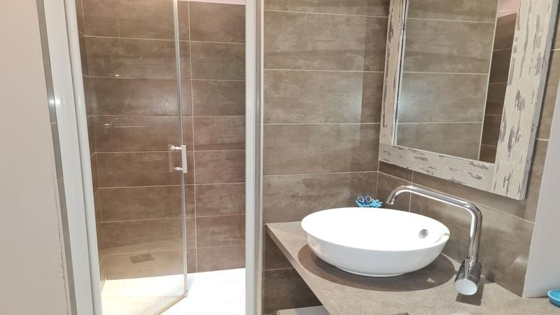 Villa - 210 m² - 6 pièces