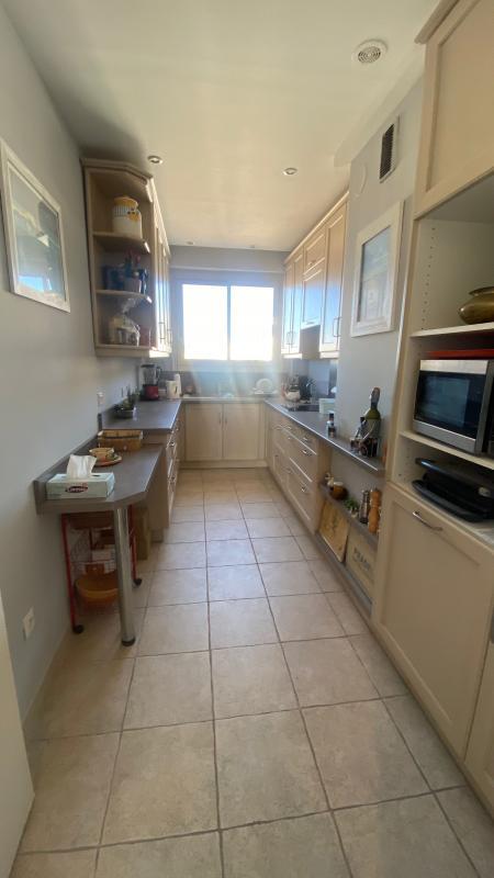 Appartement - 53 m² - 2 pièces